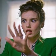 Znów mieć 15 lat - galeria zdjęć - filmweb