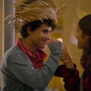 Znów mieć 15 lat - galeria zdjęć - filmweb