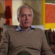 Il principe - galeria zdjęć - filmweb