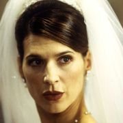 Old School: Niezaliczona - galeria zdjęć - filmweb