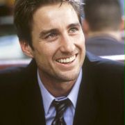 Mitch Martin