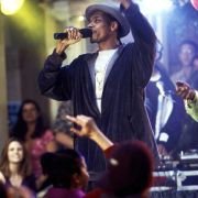 Old School: Niezaliczona - galeria zdjęć - filmweb
