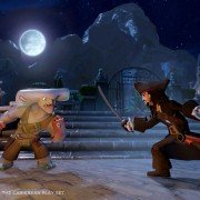 Disney Infinity - galeria zdjęć - filmweb