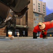 Disney Infinity - galeria zdjęć - filmweb