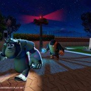 Disney Infinity - galeria zdjęć - filmweb
