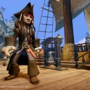 Disney Infinity - galeria zdjęć - filmweb