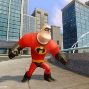 Disney Infinity - galeria zdjęć - filmweb