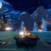 Disney Infinity - galeria zdjęć - filmweb