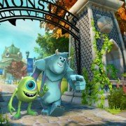 Disney Infinity - galeria zdjęć - filmweb