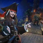 Disney Infinity - galeria zdjęć - filmweb