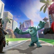 Disney Infinity - galeria zdjęć - filmweb