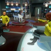 Star Trek: Bridge Crew - galeria zdjęć - filmweb