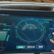 Star Trek: Bridge Crew - galeria zdjęć - filmweb