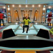 Star Trek: Bridge Crew - galeria zdjęć - filmweb