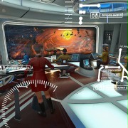 Star Trek: Bridge Crew - galeria zdjęć - filmweb