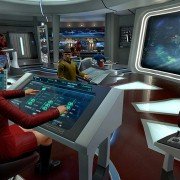 Star Trek: Bridge Crew - galeria zdjęć - filmweb