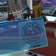 Star Trek: Bridge Crew - galeria zdjęć - filmweb