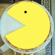 High Score - galeria zdjęć - filmweb