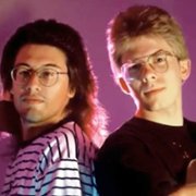 High Score - galeria zdjęć - filmweb
