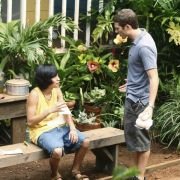 Off the Map - galeria zdjęć - filmweb