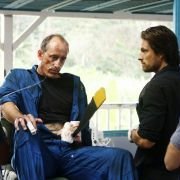 Off the Map: Klinika w tropikach - galeria zdjęć - filmweb