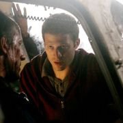 Off the Map - galeria zdjęć - filmweb