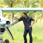 Off the Map: Klinika w tropikach - galeria zdjęć - filmweb
