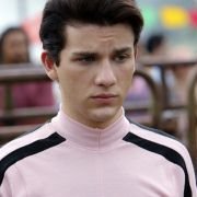 Off the Map - galeria zdjęć - filmweb