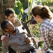 Off the Map - galeria zdjęć - filmweb