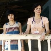 Off the Map - galeria zdjęć - filmweb