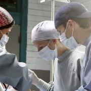 Off the Map - galeria zdjęć - filmweb