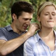 Off the Map - galeria zdjęć - filmweb