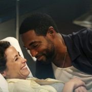 Off the Map - galeria zdjęć - filmweb