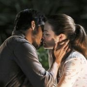 Off the Map - galeria zdjęć - filmweb