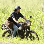 Off the Map - galeria zdjęć - filmweb