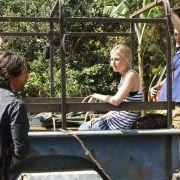Off the Map - galeria zdjęć - filmweb