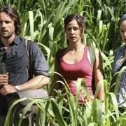 Off the Map - galeria zdjęć - filmweb