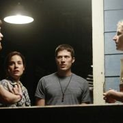 Off the Map - galeria zdjęć - filmweb