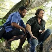 Off the Map - galeria zdjęć - filmweb