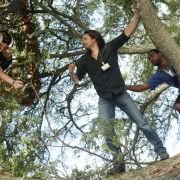 Off the Map - galeria zdjęć - filmweb