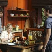 Off the Map - galeria zdjęć - filmweb