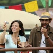 Off the Map - galeria zdjęć - filmweb