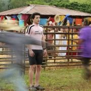 Off the Map - galeria zdjęć - filmweb