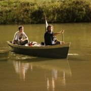 Off the Map - galeria zdjęć - filmweb