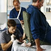 Off the Map - galeria zdjęć - filmweb
