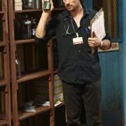 Off the Map - galeria zdjęć - filmweb