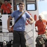 Off the Map - galeria zdjęć - filmweb
