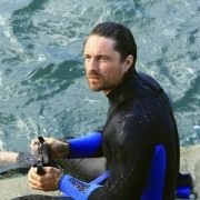 Off the Map - galeria zdjęć - filmweb