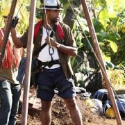 Off the Map - galeria zdjęć - filmweb