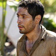 Off the Map - galeria zdjęć - filmweb